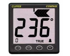 Clipper Compass Repeater (010.045)