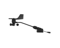 Wind Masthead Unit Only (No Cable) (FI5001)