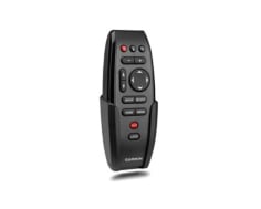 Wireless Remote Control