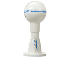 Supergain Ballade Boat TV Aerial DVBT/TNT 23.5 dB