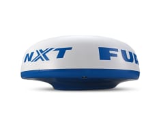 DRS4D-NXT 24 Inch Solid State Doppler Radar Radome - - Cable Not supplied