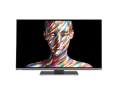 L199DRS PRO 19.5 Inch LED TV with HD digital/Satellite/DVD/Watch & Record