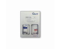 Gurit AMPRO CLR Clear Coating Epoxy System - Slow - 4.2Kg
