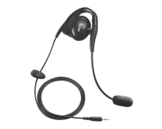 HS-94 Headset
