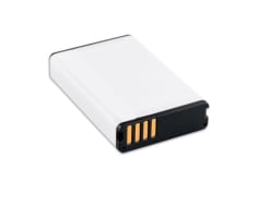 Lithium-ion Battery Pack For Montana Handheld Gps