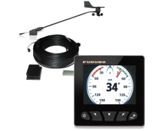 FI-70 Wind Pack (FI-70WPK)