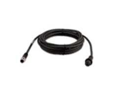 Heading Sensor Cable N2k 6m