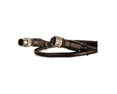 A2K-TDC-3M - NMEA 2000 Cable Assembly 3m