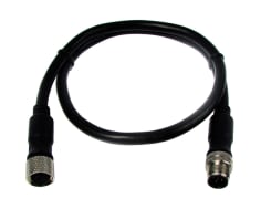 A2k-tdc-0m25 - Nmea 2000 Cable Assembly 0.25 M