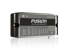 Signature LED Voltage Regulator and Polarity Switch (010-12276-00)