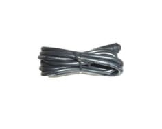 Power/Data Cable for all Transponders