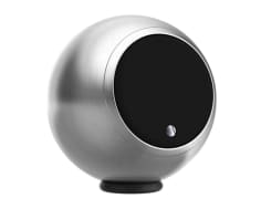 ADiva SE Single (STAINLESS STEEL)