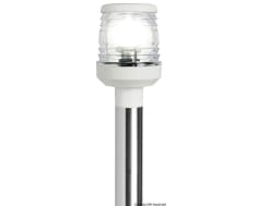 360 Standard Led Pole White Light 100 cm