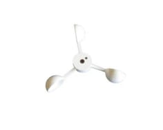 Replacement Wind Cups