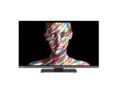 L219DRS 21.5 Inch LED TV/DVD with HD Digital/Satellite/Record