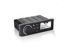 MS-RA70 Marine Entertainment System with Bluetooth (No Nmea 2000) (010-01516-01)