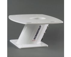 Scanstrut APT-150-01 Aluminium PowerTower (150mm) for Radomes
