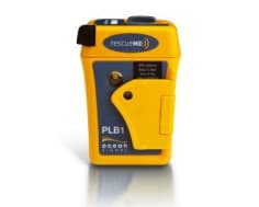 Rescue Me PLB1 Personal Locator Beacon