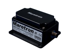 Dcr100 Direct Current Relay Module