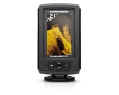 PiranhaMax 4 DI (410160-1)