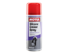 SILICONE GREASE SPRAY 400ml