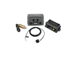 GHP Reactor 40 Hydraulic Autopilot Without GHC 20