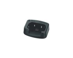 Bc-150 Drop In Charger Pod For M31