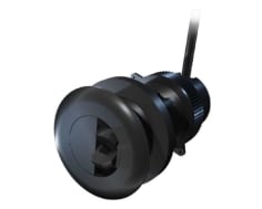 DST810 Smart Transducer Gen 2 (E70667)