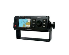 MCMURDO Smartfind M5 Class A AIS Transponder c/w GPS Antenna