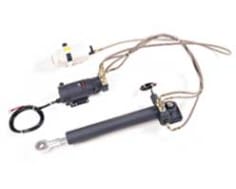 Type 3 Hydraulic Linear 12v (M81202)