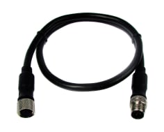 A2k-tdc-0m25 - Nmea 2000 Cable Assembly 0.25 M