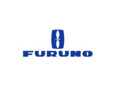 30M Wind Masthead Cable