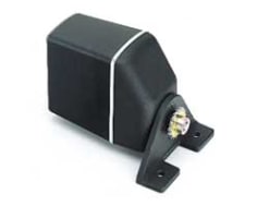 Type 2 Rotary Drive 24v (M81137)