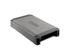 HCP 4M - 4 Ch Amplifier 4x95W (HCP4M)