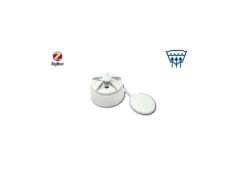 FLOOD SENSOR - FOR ZigBoat