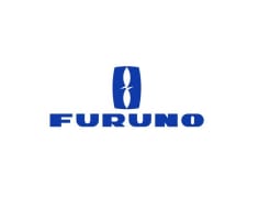 FURUNO TTF-5600 NAVIGATIONAL ECHOSOUNDER
