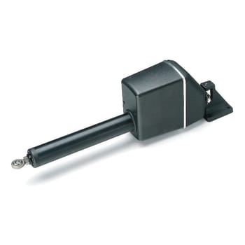 Type 2 Linear Drive 12v LS (Long Stroke)