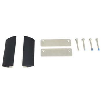 Fusion MS-RA770 Retrofit Kit