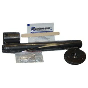 Cantilever Mounting Socket