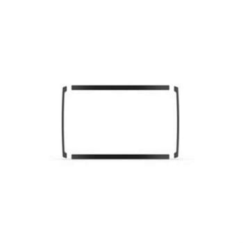 Flush Mount Kit for echoMAP Plus 75sv - Standard