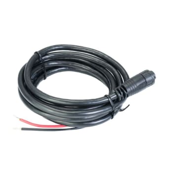 Cortex Power Cable
