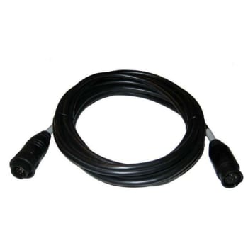 CPT200 Transducer Extension cable 4m (A80305)