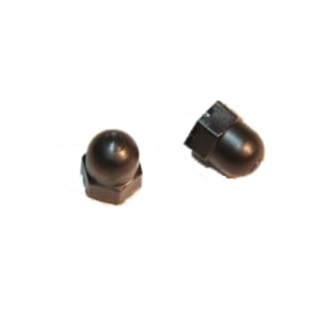 Masthead Unit Nuts (MHU-NUTS)