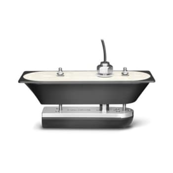 GT50M-TH Thru-Hull All In One Chrip/DownVision and Side Scan Transducer (010-01965-10)
