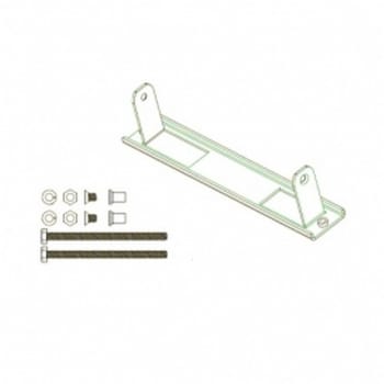 IDMK ONIX10 | Indash Mounting Kits (740148-1)