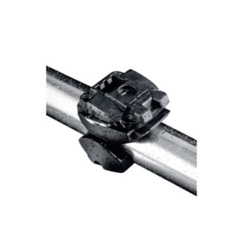 RLS-402 Mini Rail Mount