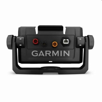 75SV PLUS Quick Release Bail Mount