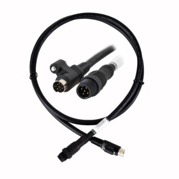 CAB-000863 NMEA 2000 Drop Cable for MS-RA205