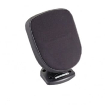 UC 7 - Unit Cover PIRANHAMAX (EXCLUDES PMAX4) Series