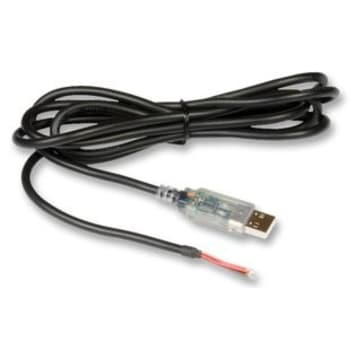 USB-Serial Adaptor Specific For NMEA (FTDI)
